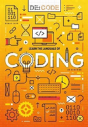 Coding - Preview