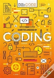 Capa do artigo Coding
