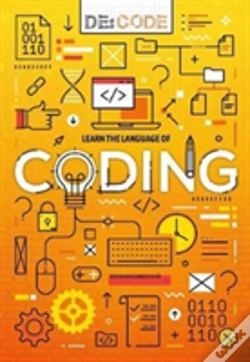 Capa do artigo Coding