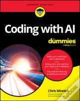 Coding With Ai For Dummies