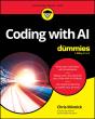 Coding With Ai For Dummies - Preview