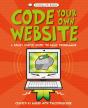 Coding With Basher: Code Your Own Website - Preview