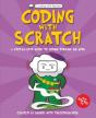 Coding With Basher: Coding With Scratch - Preview