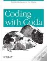 Coding With Coda