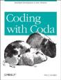 Coding With Coda - Preview