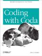 Coding With Coda - Preview