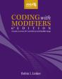 Coding With Modifiers, 6th Edition - Preview