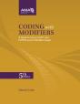 Coding With Modifiers - Preview