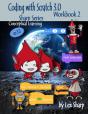 Coding With Scratch 3.0 - Preview
