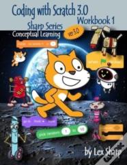 Coding With Scratch 3.0