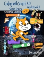 Capa do artigo Coding With Scratch 3.0