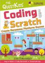 Coding With Scratch - Create Awesome Platform Games - Preview