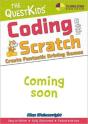 Coding With Scratch - Create Fantastic Driving Games - Preview