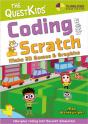 Coding With Scratch - Make 3d Games & Graphics - Preview