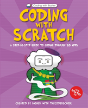 Coding With Scratch - Preview