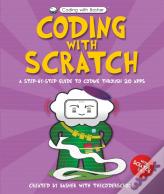 Coding With Scratch