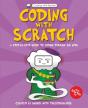 Coding With Scratch - Preview