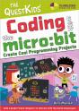 Coding With The Micro - Preview
