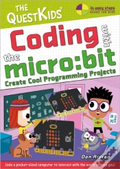 Capa do artigo Coding With The Micro