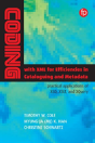 Coding With Xml For Efficiencies In Cataloging And Metadata - Preview