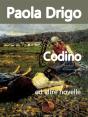 Codino - Preview