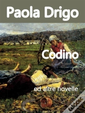 Capa do artigo Codino
