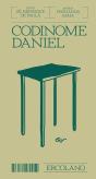 Codinome Daniel - Preview