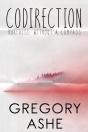 Codirection - Preview