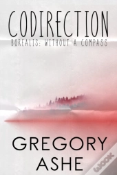 Codirection