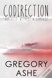Capa do artigo Codirection