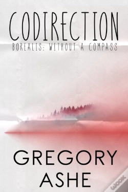 Capa do artigo Codirection
