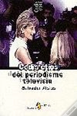 Capa do artigo Codis Ètics Del Periodisme Televisiu