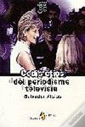 Capa do artigo Codis Ètics Del Periodisme Televisiu