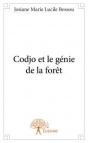 Codjo Et Le Genie De La Foret - Preview