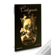 Codognato (Anglais)