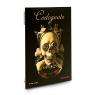 Codognato - Preview