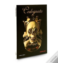 Capa do artigo Codognato