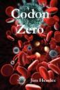 Codon Zero - Preview