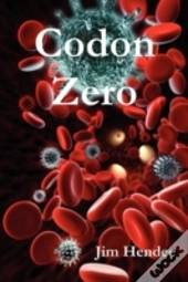 Codon Zero