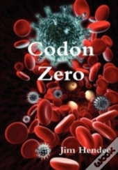 Codon Zero