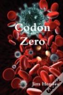 Codon Zero