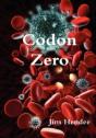 Codon Zero - Preview