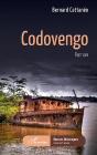 Codovengo - Preview