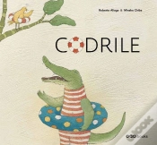 Capa do artigo Codrile