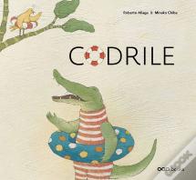 Codrile