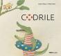 Codrile - Preview