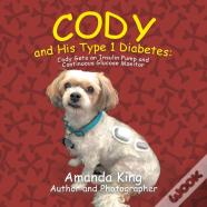 Cody And His Type 1 Diabetes