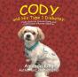 Cody And His Type 1 Diabetes - Preview