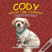 Cody And His Type 1 Diabetes