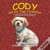 Capa do artigo Cody And His Type 1 Diabetes